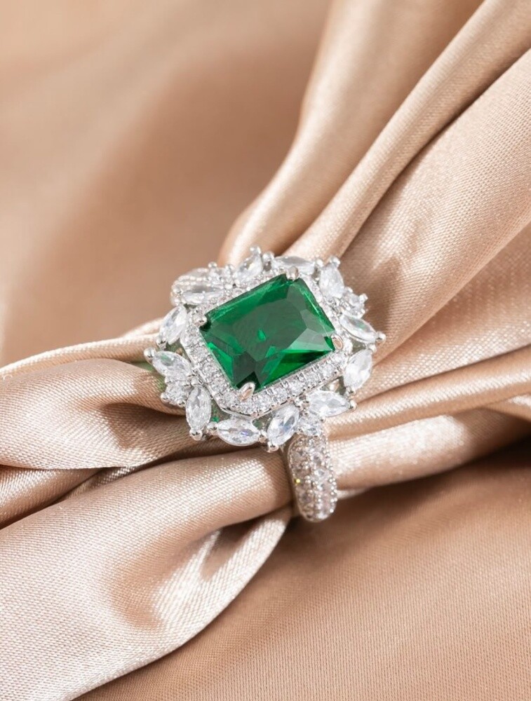 اكسسوارات - 8