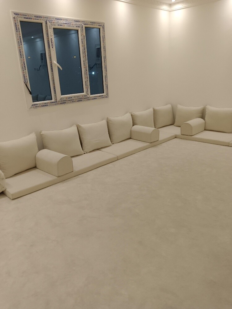 ستائر - 8
