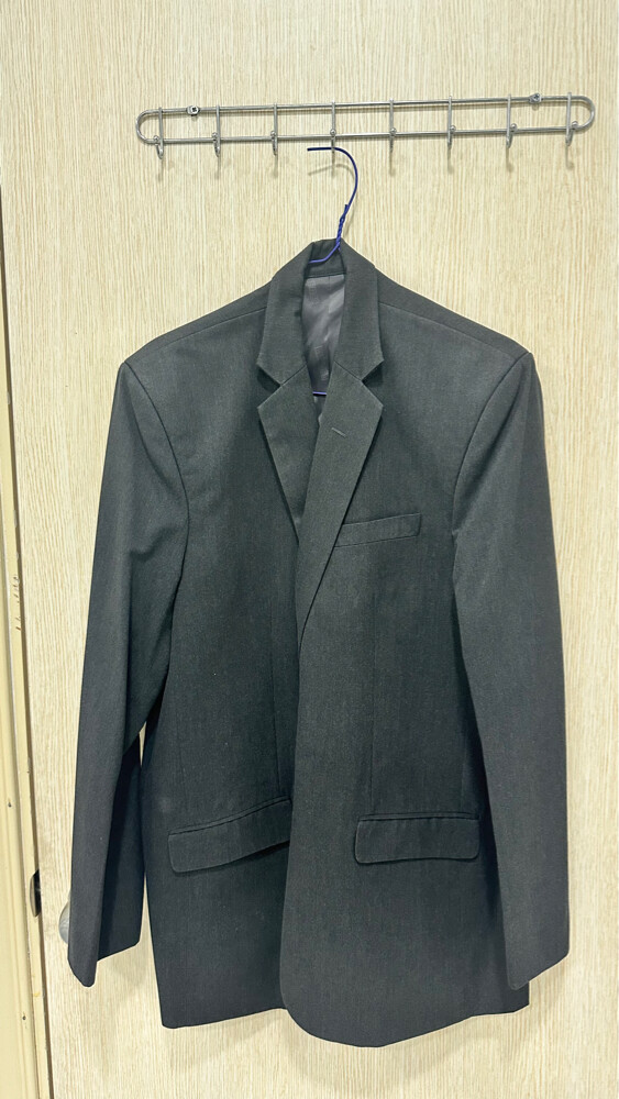بدله - 4