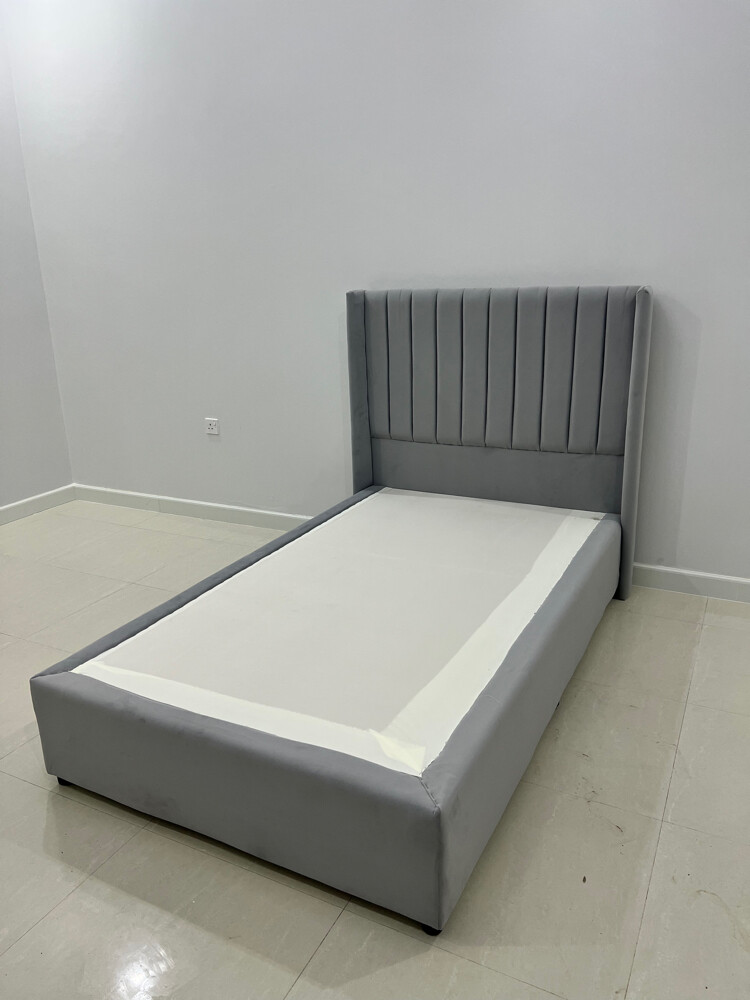 بيع خزانة سرير مراتب 30408640 - 6