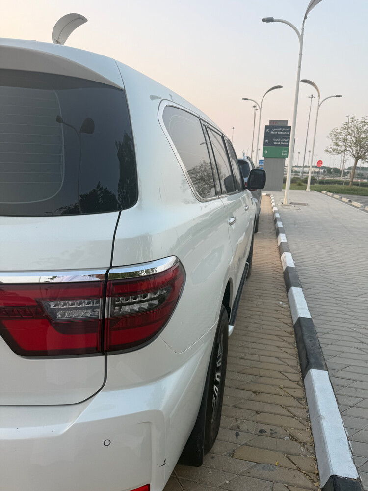بيع - 2