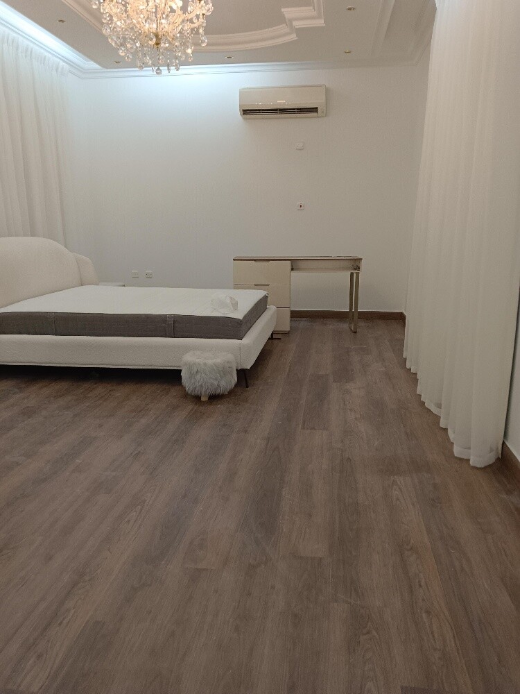 برقية - 2