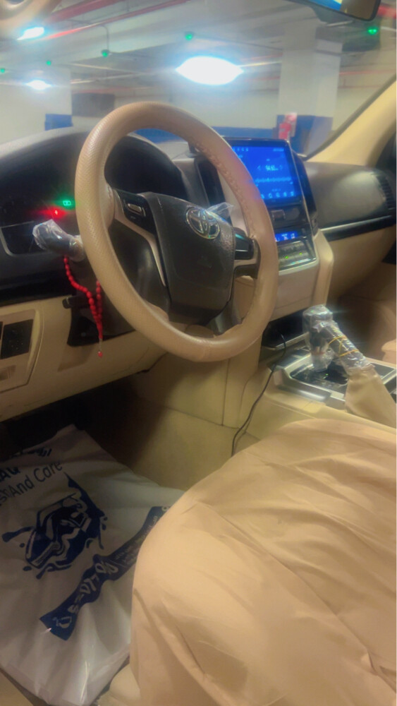 بيع - 7
