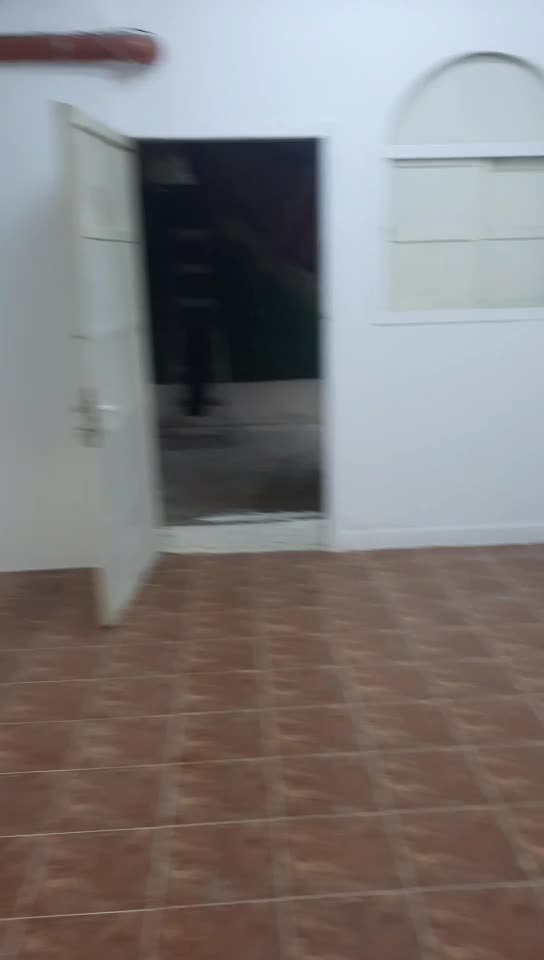 شقه ارضيه عائليه بمعيذرشمالى2غرف - 1