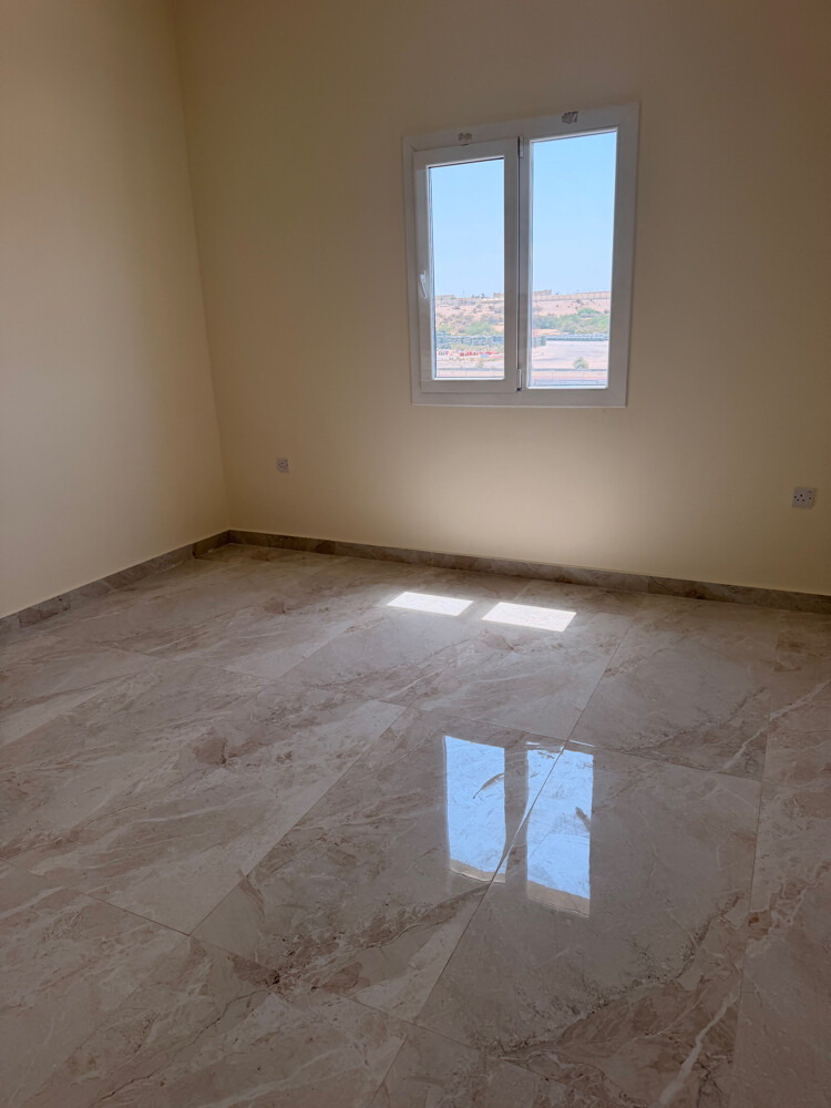 للبيع عماره تجاريه - 5