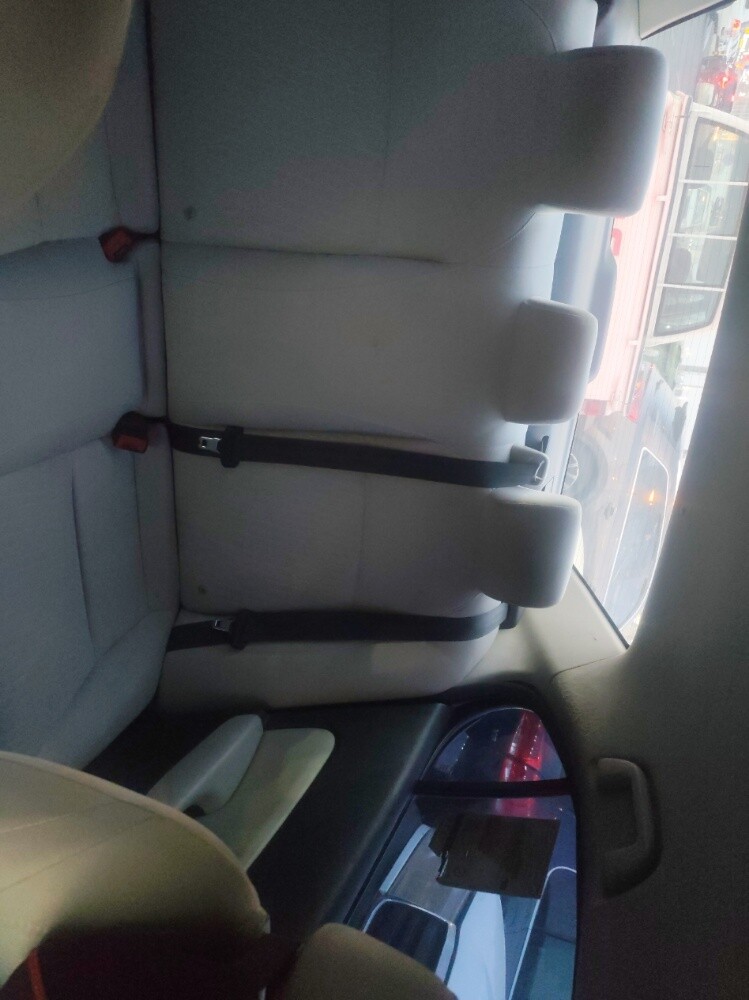 Honda City 22 model - 9