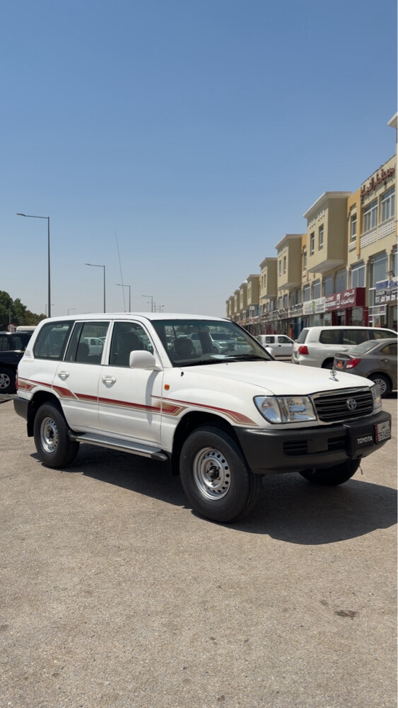 للبيع او للبدل - 1