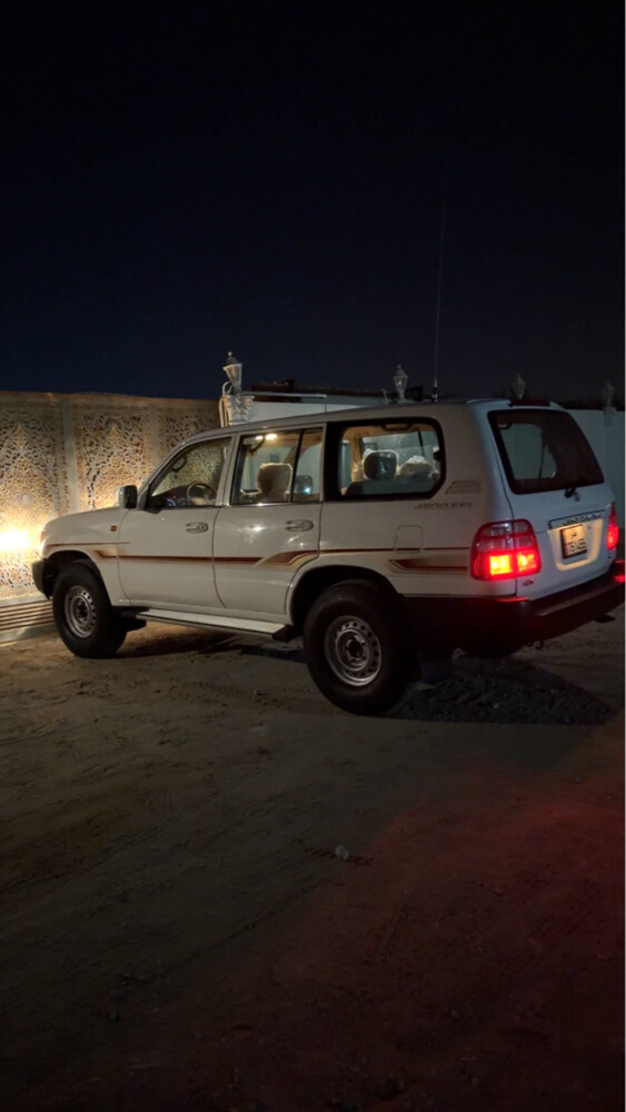 للبيع او للبدل - 2
