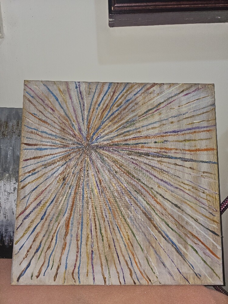 home decor - 4