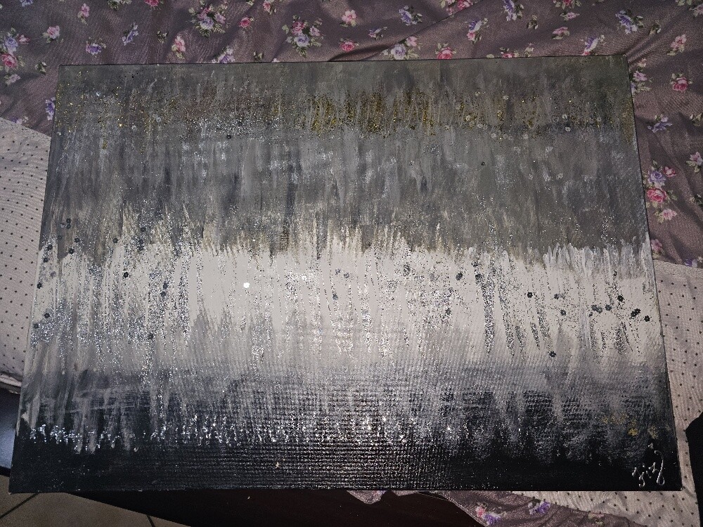 home decor - 3