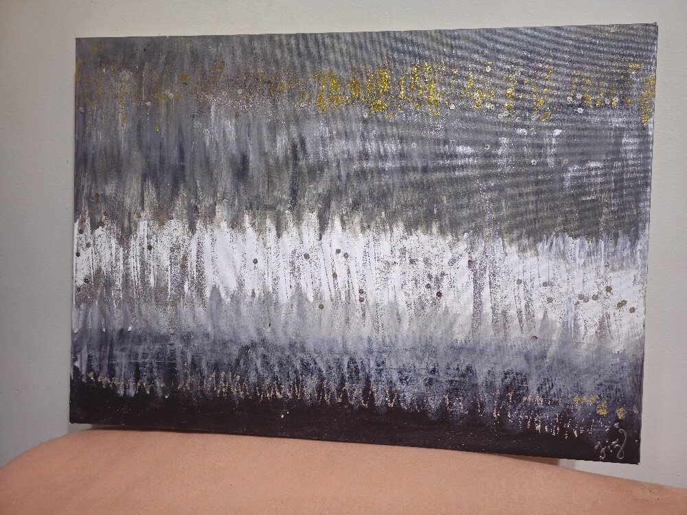 home decor - 2
