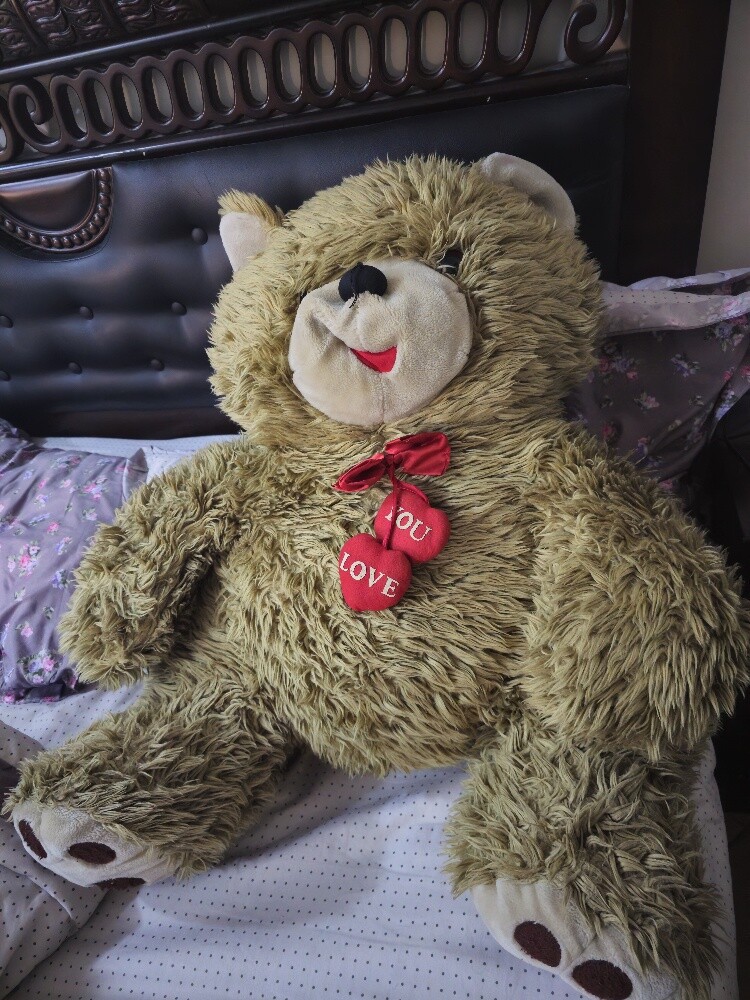 home decor - 6