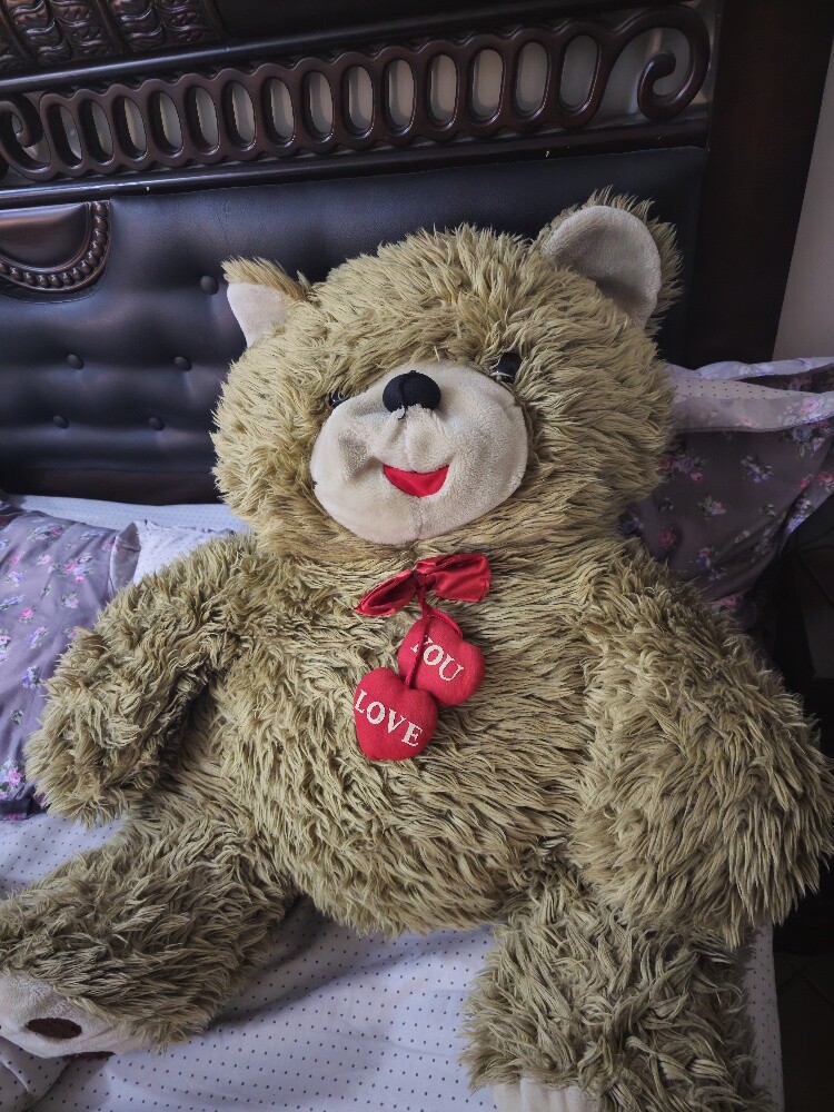 home decor - 5