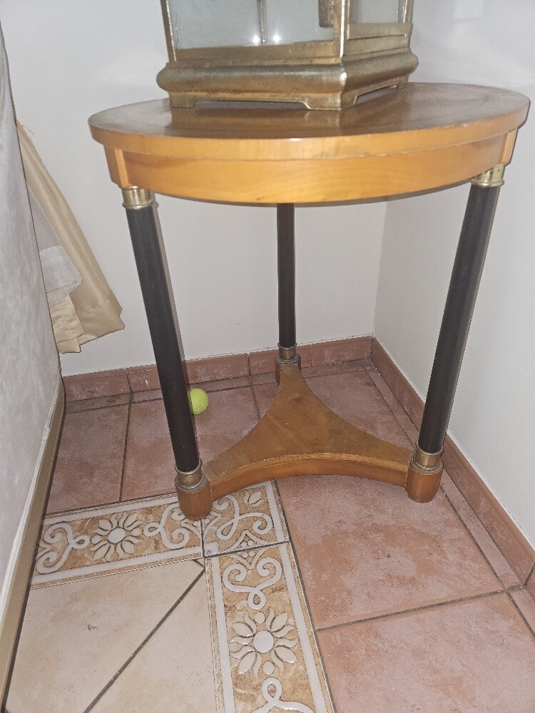 home decor - 11