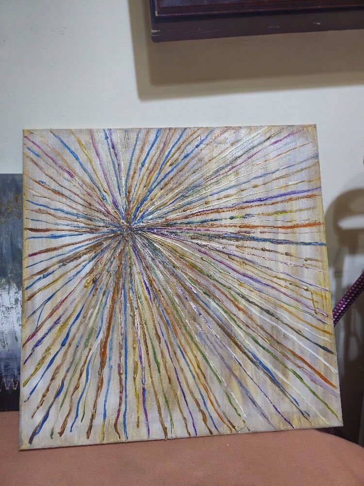 home decor - 1