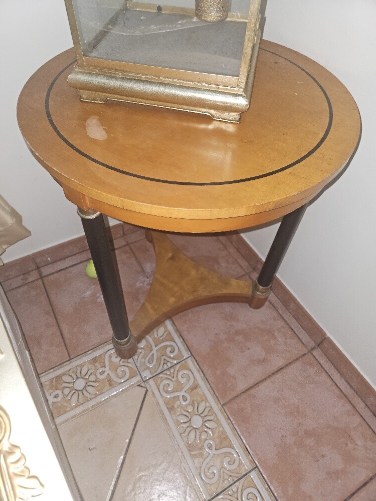 home decor - 12