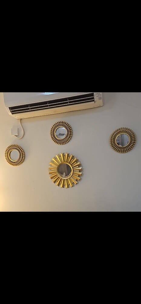 home decor - 7