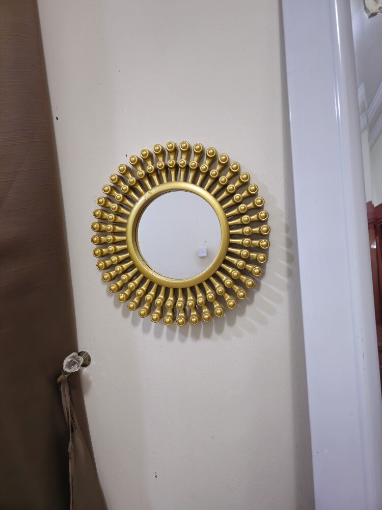 home decor - 8