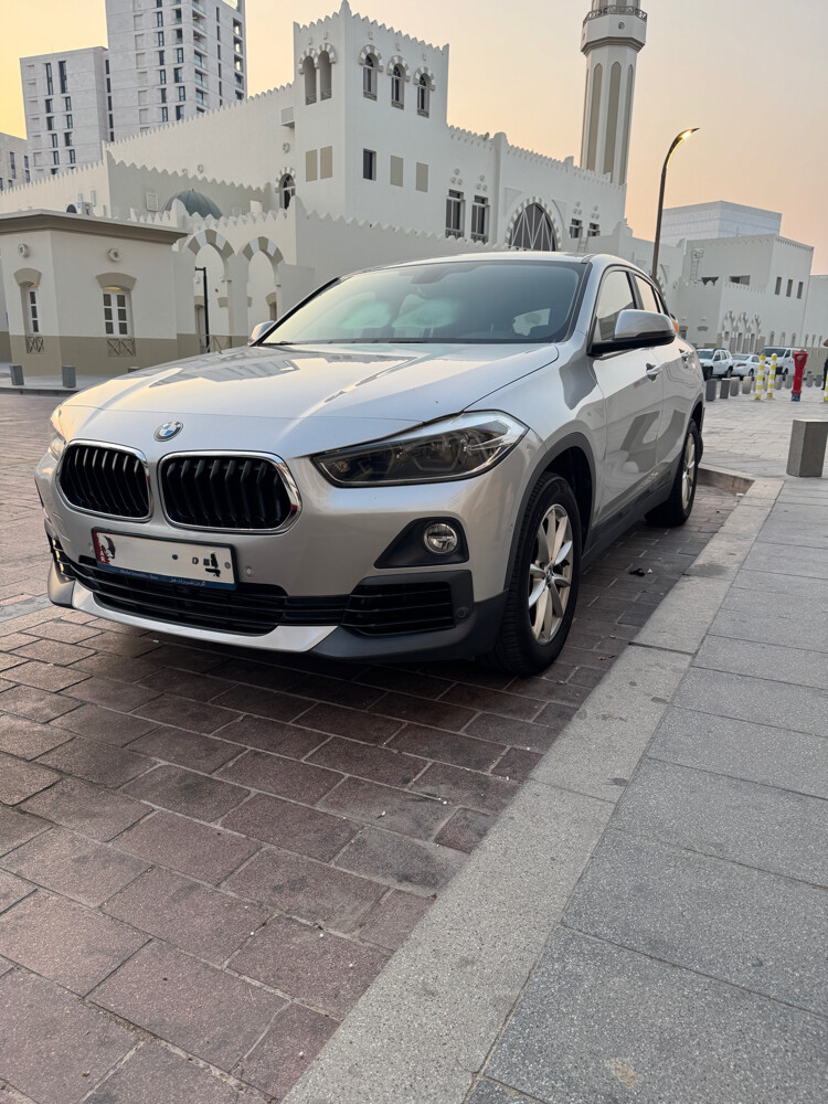 اكس ٢ - 7
