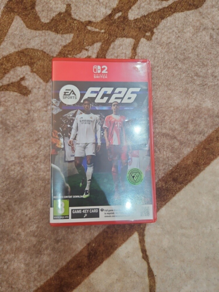 جديد - 1