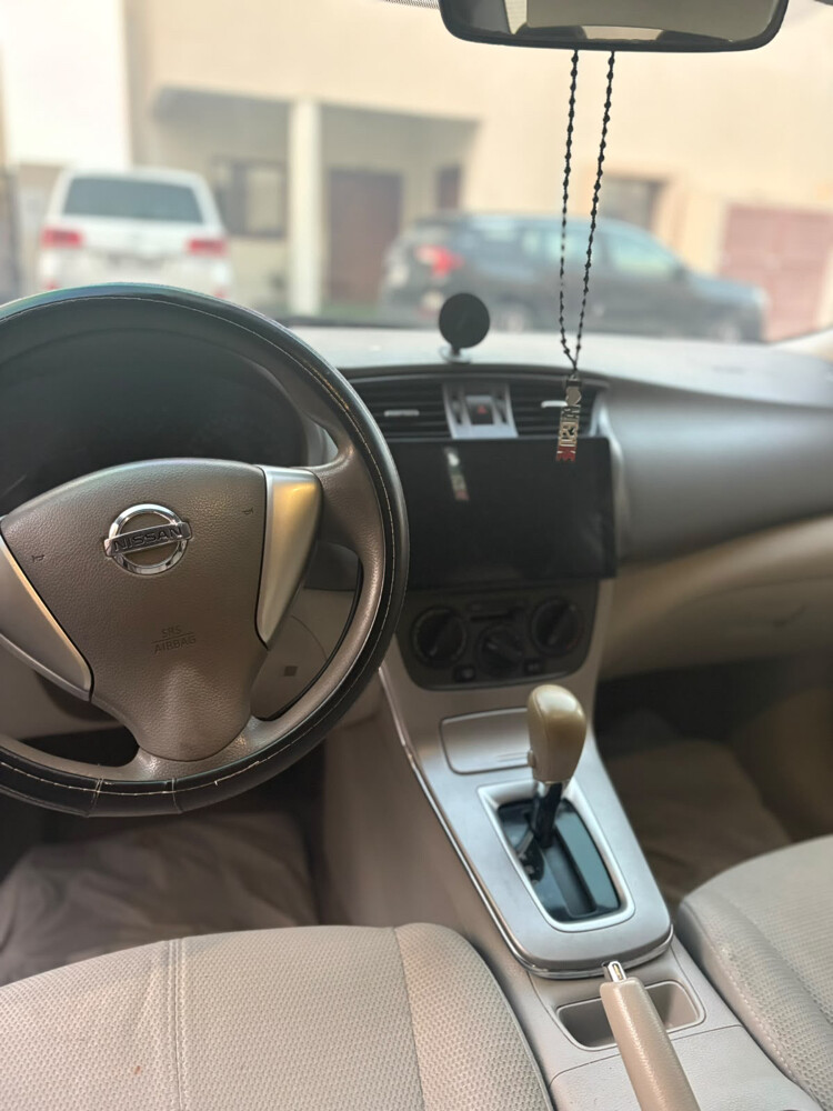 بيع - 3