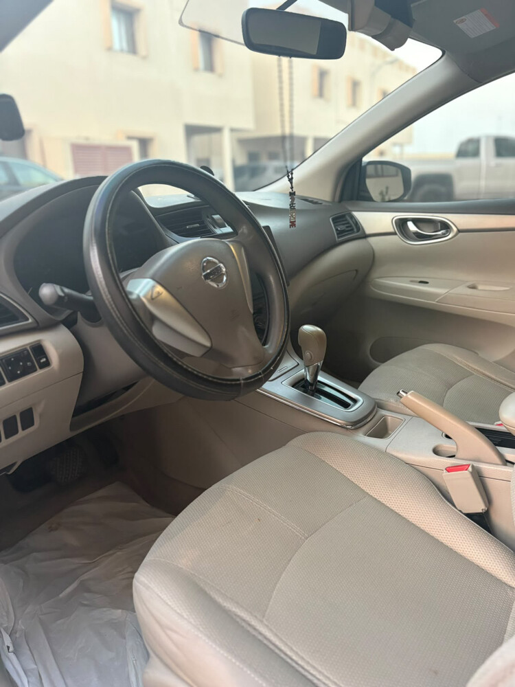 بيع - 7