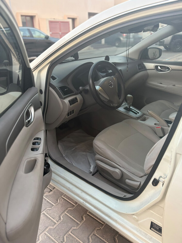 بيع - 2