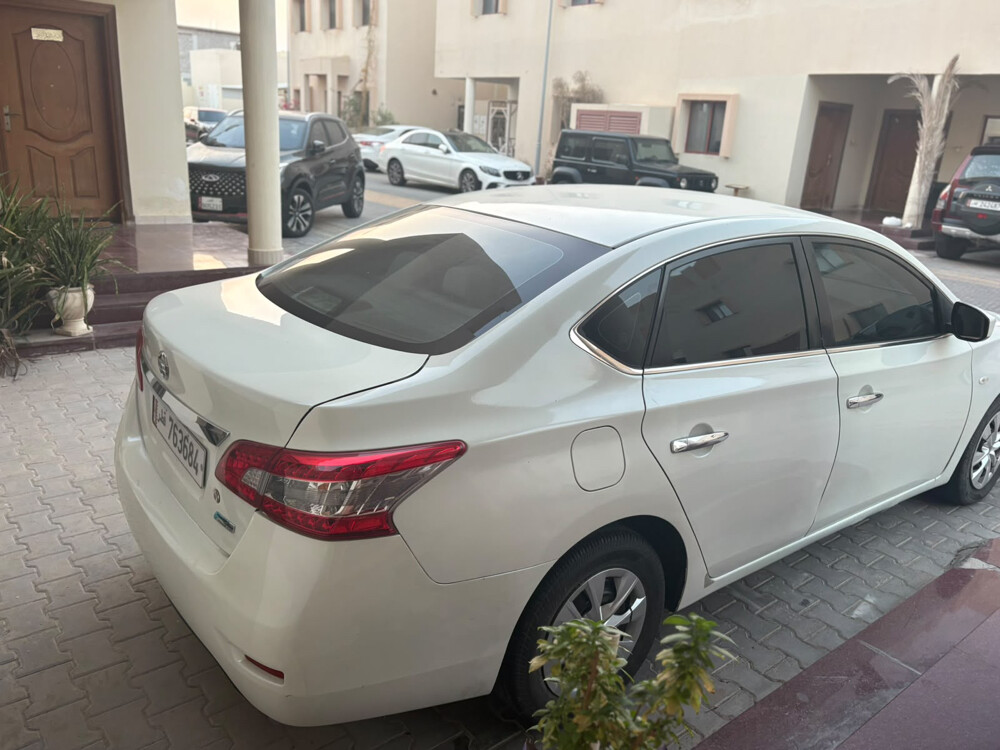 بيع - 8