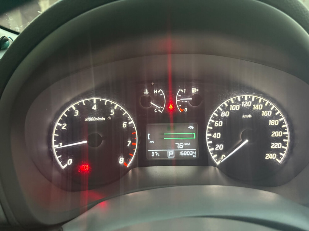 بيع - 5