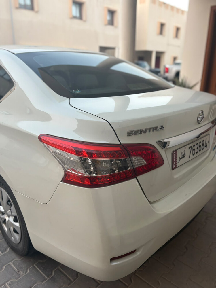 بيع - 6