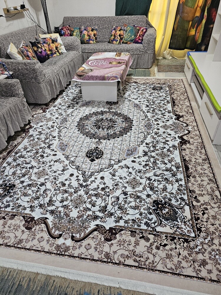 بديل سجاد - 2