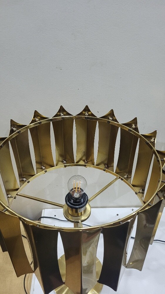light lamp - 4