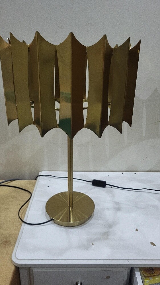 light lamp - 3