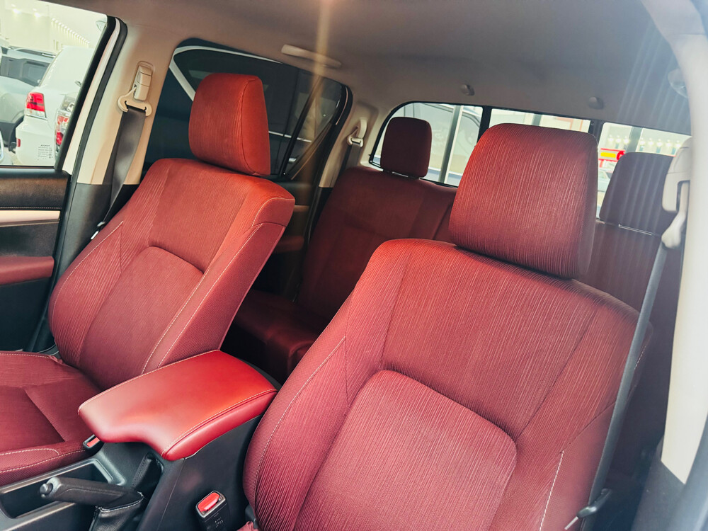 for sale - 5
