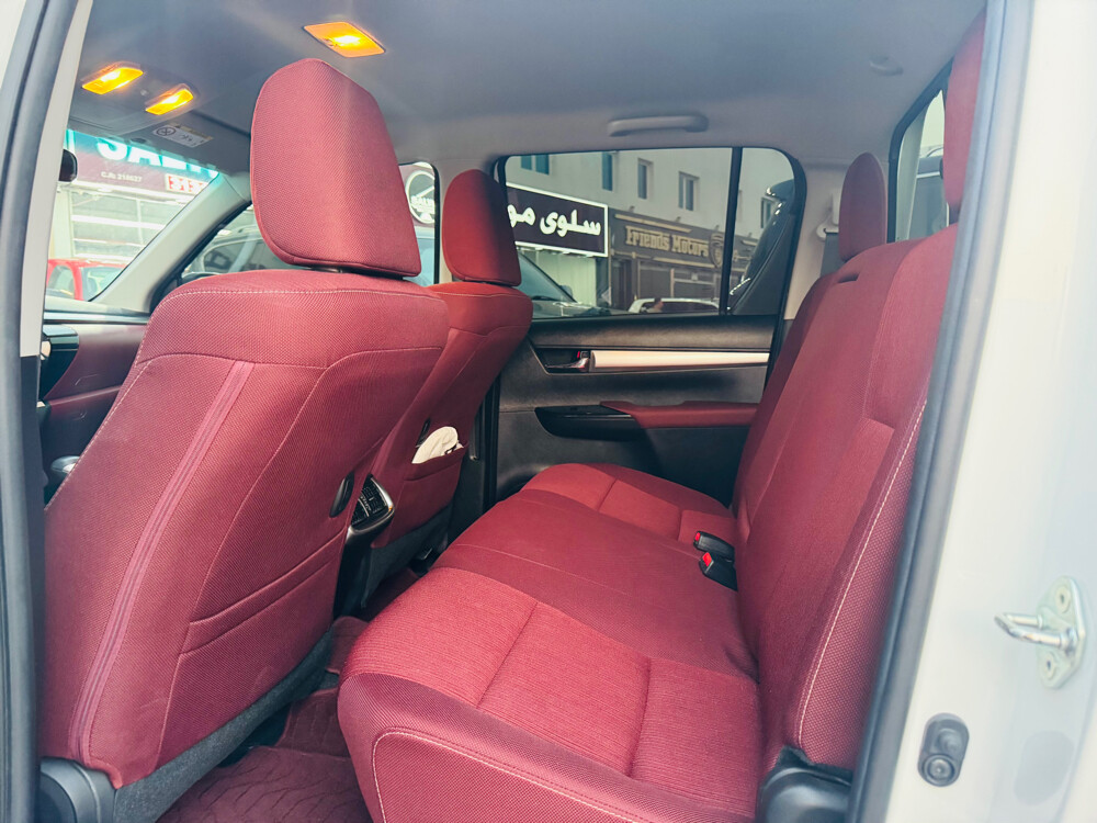 for sale - 6