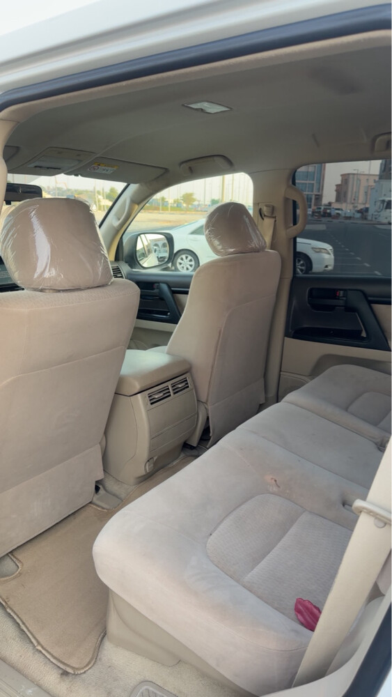استاندر 2018 - 2