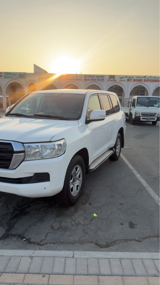 استاندر 2018 - 1