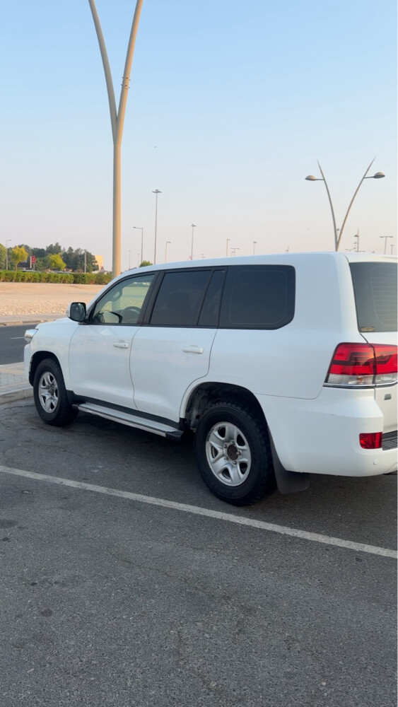 استاندر 2018 - 3