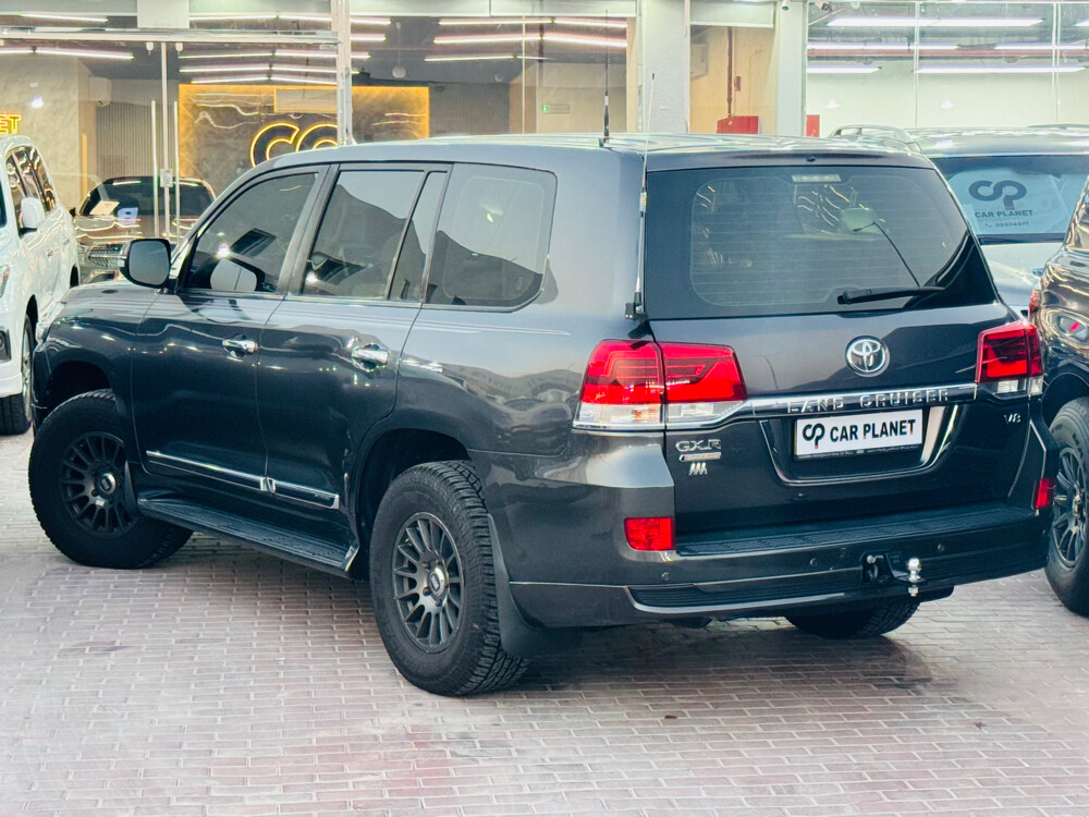 for sale - 3