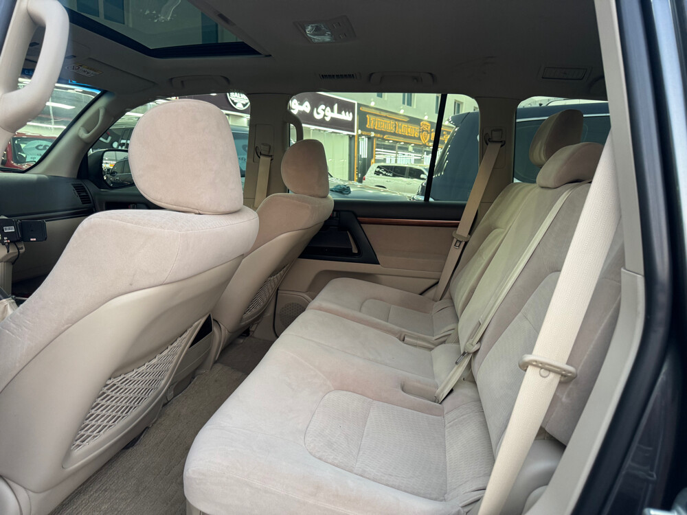 for sale - 4
