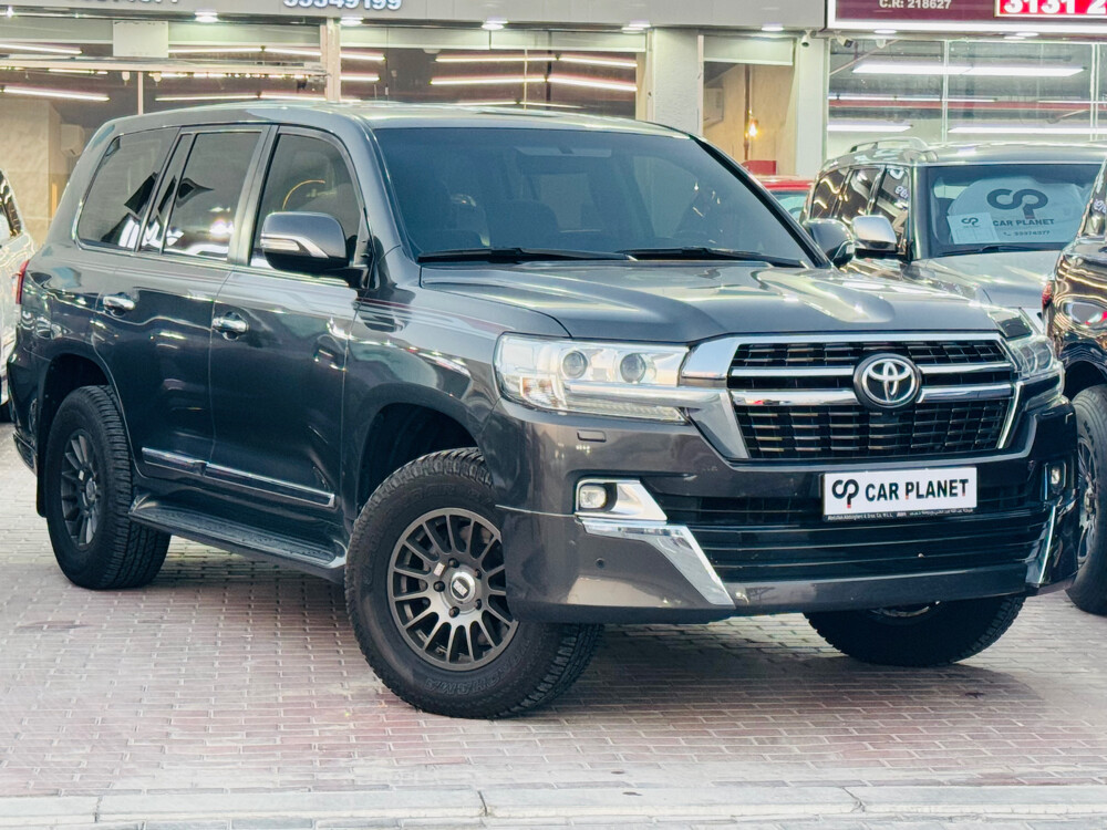 for sale - 7