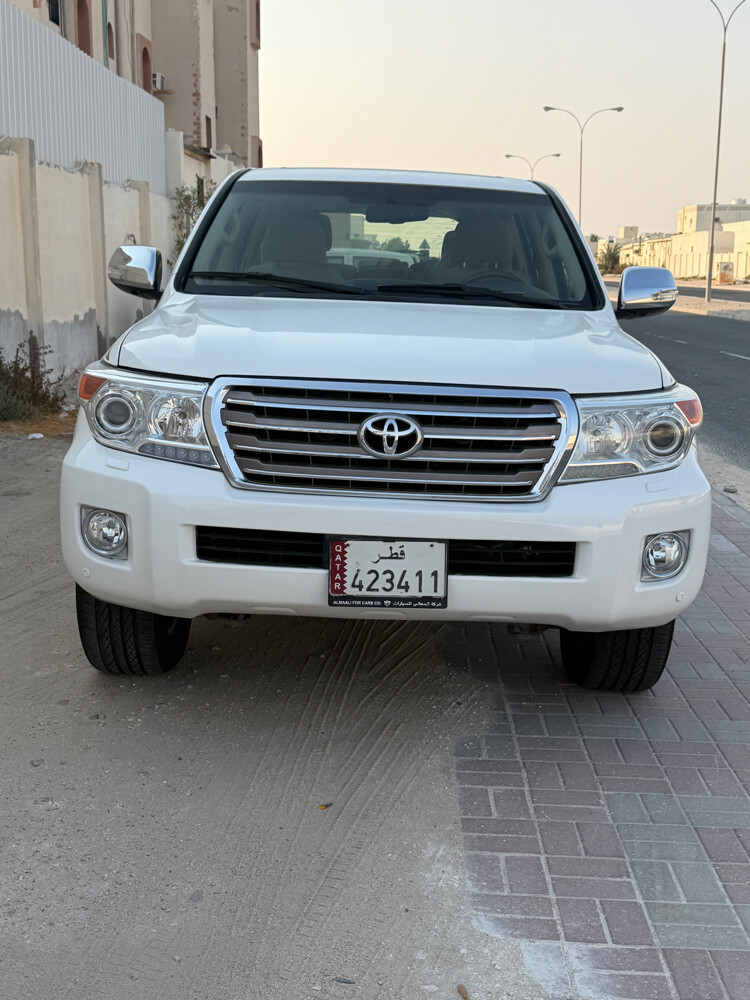 فكسار للبيع  - 1