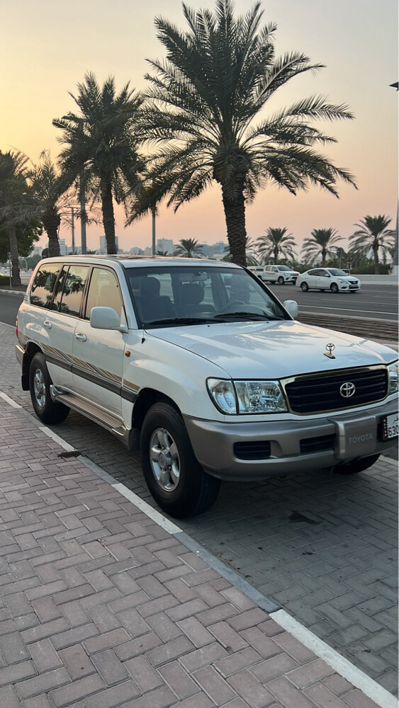 جكسار ١٩٩٨  - 1