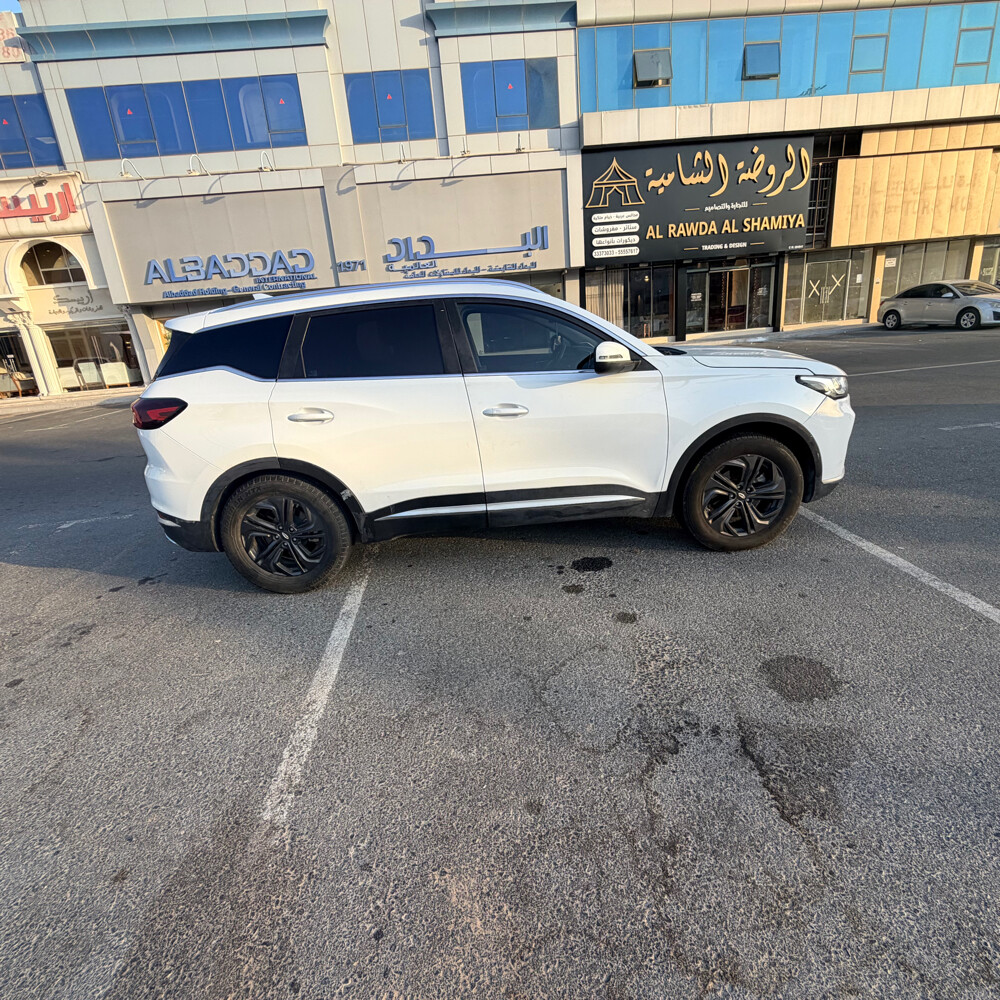 شري تيجو 7برو - 7