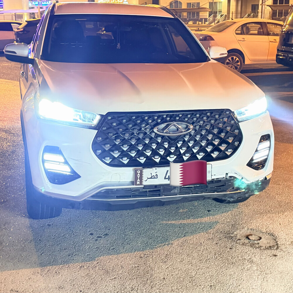 شري تيجو 7برو - 2