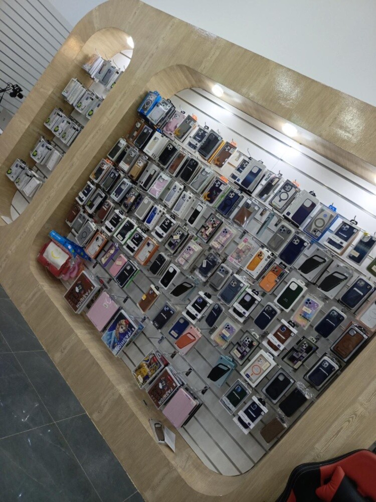 mobile Accessories at a good price - 1