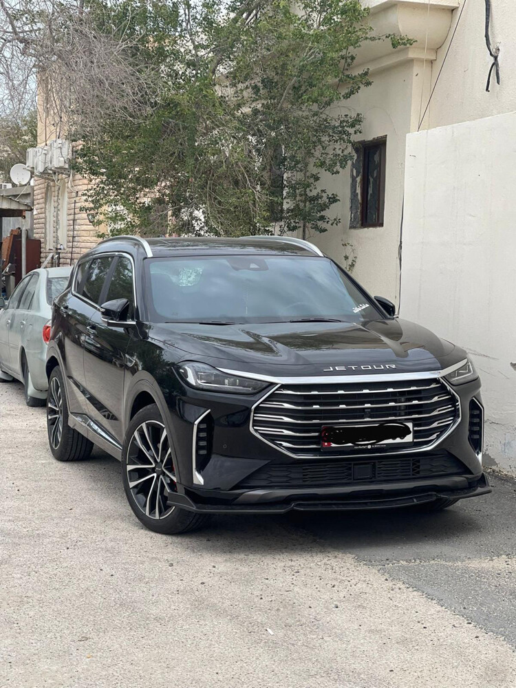 URGENT SALE - 1