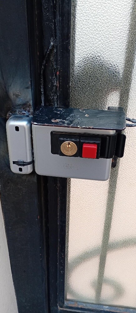 electricity plumbing maintenance - 8