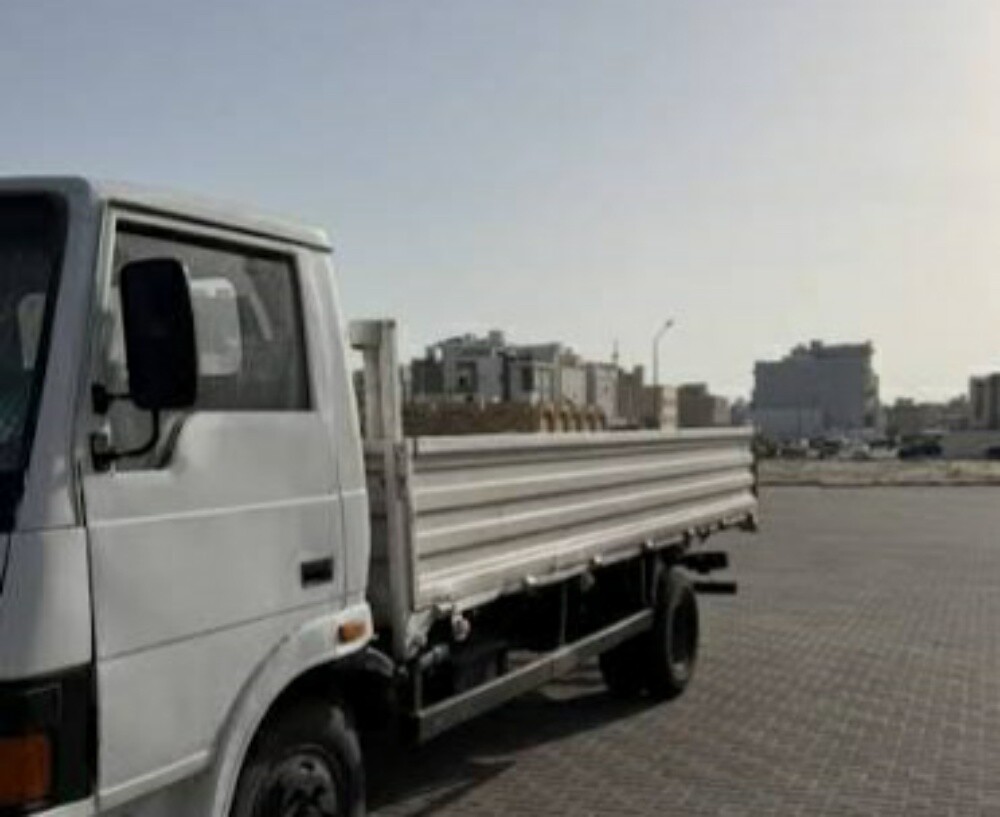 For rent - 1