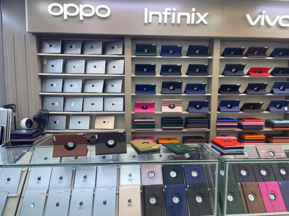buy apple ipad android watch free - 3